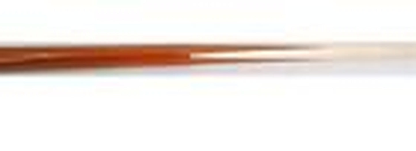 Set of 6 Pool Cues 57" Real 4-Prong House Bar Billiard Pool Cue Stick