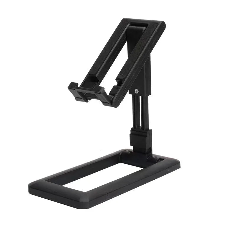 Portable Mobile Phone Stand Foldable Mobile Phone Stand Scalable Mobile Phone Holder Phone Holder Desktop Bracket