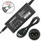 65W AC Adapter Charger for Dell Optiplex 7040M Computers Power Supply Cord PSU