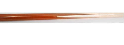 Set of 6 Pool Cues 57" Real 4-Prong House Bar Billiard Pool Cue Stick