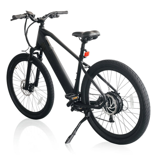 Ebike