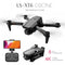 Wifi Drone/ Drones with Camera/ Thermal Camera/ 4K Camera/ Drone with 4K Camera/ Gps 4K Hd Camera Professional Dual Ies Camera Switching Function Gps Rc Brushless Motor Quadcopter