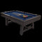 Renegade 7' Pool Table