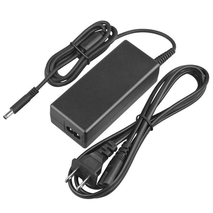 65W AC Adapter Charger for Dell Optiplex 7040M Computers Power Supply Cord PSU