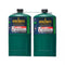 1 Lb. All-Purpose Propane Gas Cylinder (2-Pack)