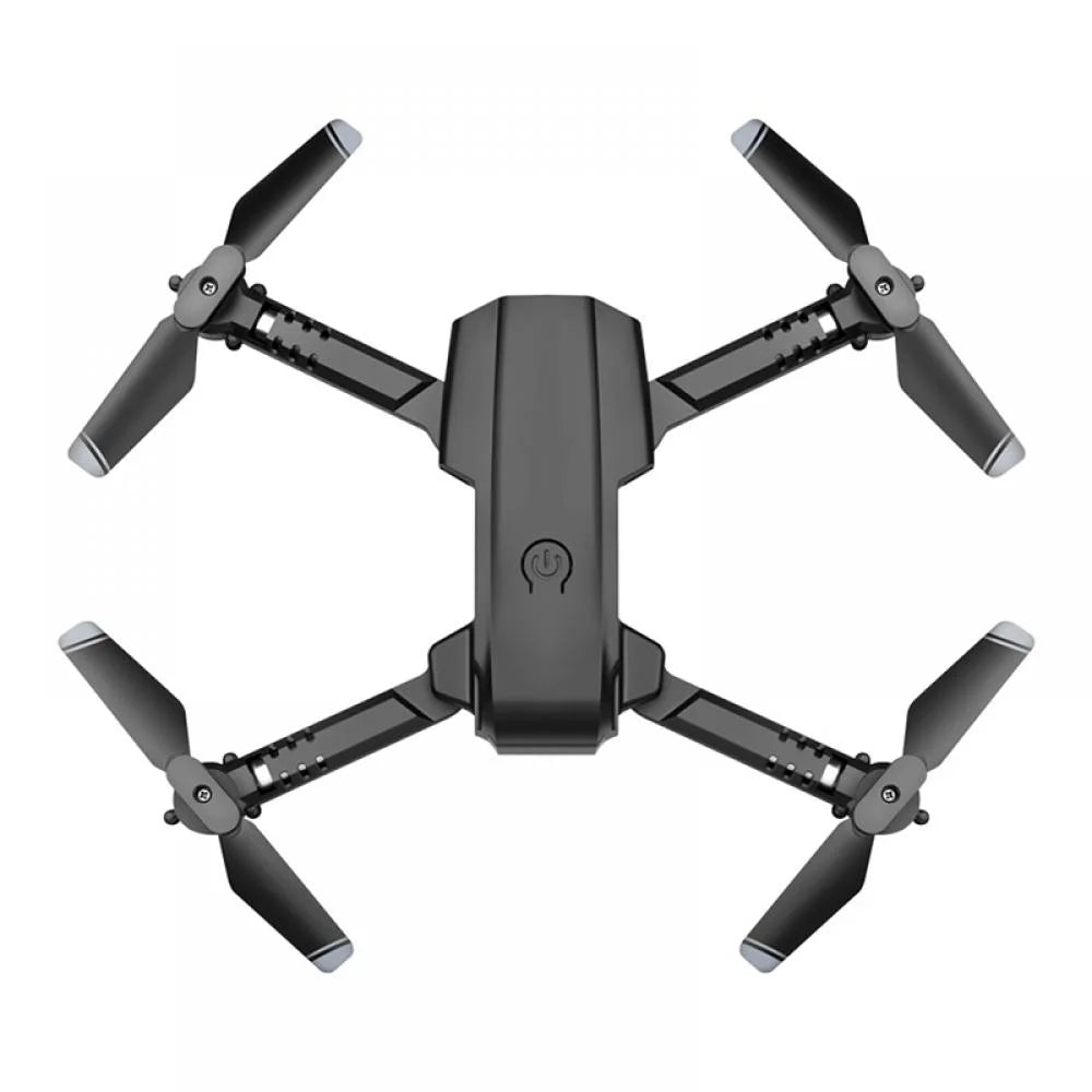 Wifi Drone/ Drones with Camera/ Thermal Camera/ 4K Camera/ Drone with 4K Camera/ Gps 4K Hd Camera Professional Dual Ies Camera Switching Function Gps Rc Brushless Motor Quadcopter