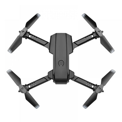 Wifi Drone/ Drones with Camera/ Thermal Camera/ 4K Camera/ Drone with 4K Camera/ Gps 4K Hd Camera Professional Dual Ies Camera Switching Function Gps Rc Brushless Motor Quadcopter