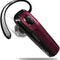 TOORUN M26 Bluetooth Headset with Noise Cancelling Compatible with Smart Phones